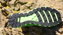 Inov-8 TrailFly G 270 v2