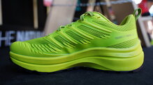 Inov-8 TrailFly Max v2