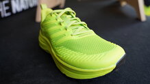 Inov-8 TrailFly Max v2