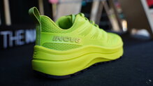 Inov-8 TrailFly Max v2