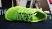 Inov-8 TrailFly Max v2