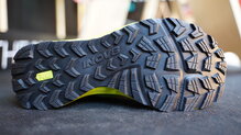 Inov-8 TrailFly Max v2