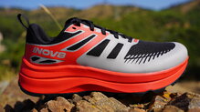 Inov-8 TrailFly Max