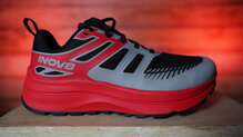 Inov-8 TrailFly Max