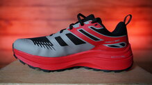 Inov-8 TrailFly Max