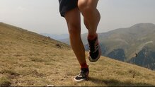 Inov-8 TrailFly Max. Confortabilidad para correr largo