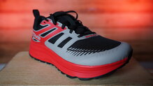 Inov-8 TrailFly Max