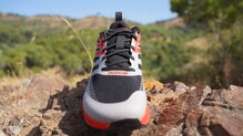 Inov-8 TrailFly Max