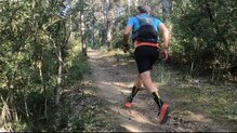 Inov-8 TrailFly Max