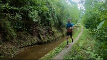 Inov-8 TrailFly Max