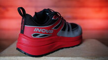 Inov-8 TrailFly Max