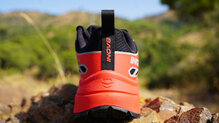 Inov-8 TrailFly Max
