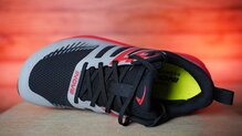 Inov-8 TrailFly Max