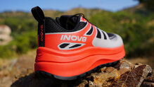 Inov-8 TrailFly Max