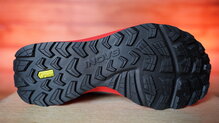 Inov-8 TrailFly Max