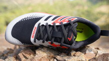 Inov-8 TrailFly Max
