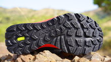 Inov-8 TrailFly Max
