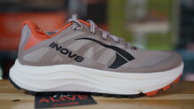 Inov-8 TrailFly Pro