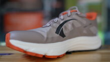 Inov-8 TrailFly Pro