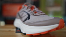 Inov-8 TrailFly Pro