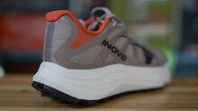 Inov-8 TrailFly Pro