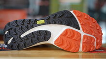 Inov-8 TrailFly Pro