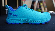 Inov-8 TrailFly Speed v2
