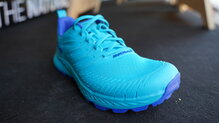 Inov-8 TrailFly Speed v2