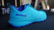 Inov-8 TrailFly Speed v2