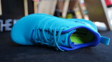 Inov-8 TrailFly Speed v2
