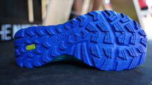 Inov-8 TrailFly Speed v2