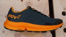 Inov-8 TrailFly Ultra G 280