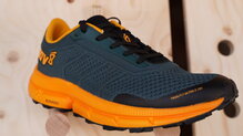 Inov-8 TrailFly Ultra G 280