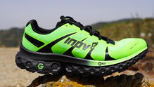 Inov-8 TrailFly Ultra G 300 Max