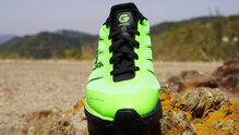 Inov-8 TrailFly Ultra G 300 Max