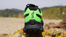 Inov-8 TrailFly Ultra G 300 Max