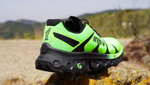 Inov-8 TrailFly Ultra G 300 Max