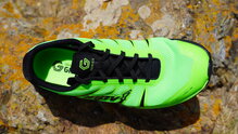 Inov-8 TrailFly Ultra G 300 Max