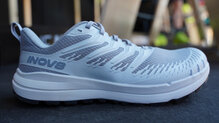 Inov-8 TrailFly Zero v2