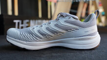 Inov-8 TrailFly Zero v2