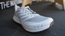 Inov-8 TrailFly Zero v2
