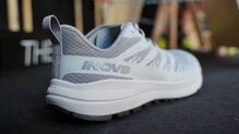 Inov-8 TrailFly Zero v2
