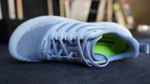 Inov-8 TrailFly Zero v2