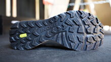 Inov-8 TrailFly Zero v2