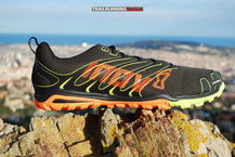 Inov-8 TrailRoc 245