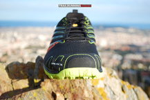 Inov-8 TrailRoc 245