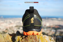 Inov-8 TrailRoc 245