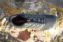 Inov-8 TrailRoc 245