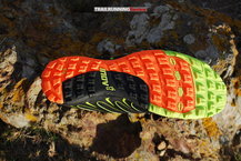 Inov-8 TrailRoc 245