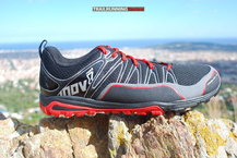 Inov-8 TrailRoc 255